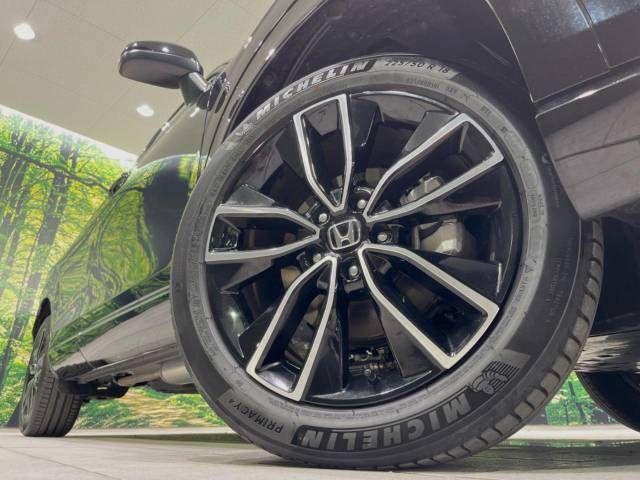 Honda VEZEL 2022-10 181903-10