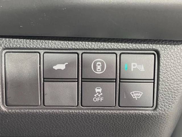 Honda VEZEL 2022-10 181903-6