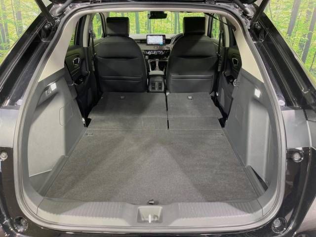 Honda VEZEL 2022-10 181903-13