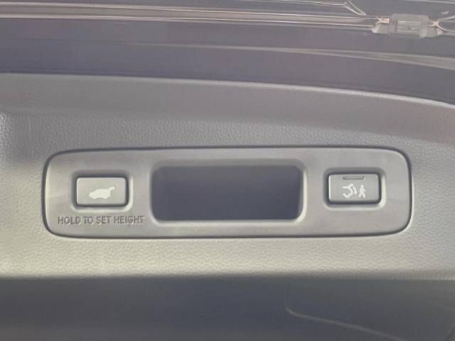 Honda VEZEL 2022-10 181903-5