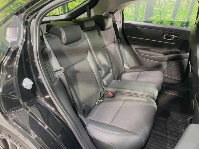 Honda VEZEL 2022-10 181903-12