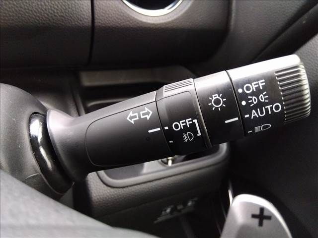 Honda N BOX CUSTOM 2021-09 195914-14