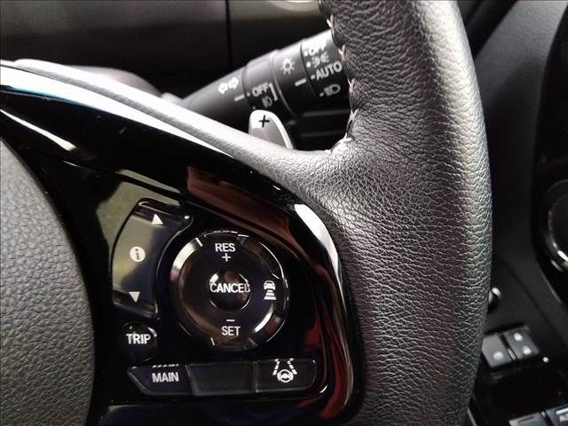 Honda N BOX CUSTOM 2021-09 195914-13