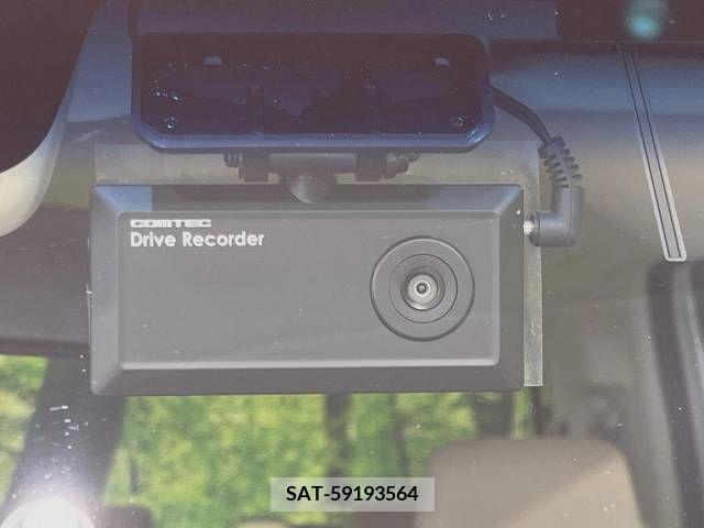 Honda N BOX 2017-10 342248-7