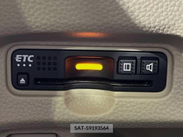 Honda N BOX 2017-10 342248-6
