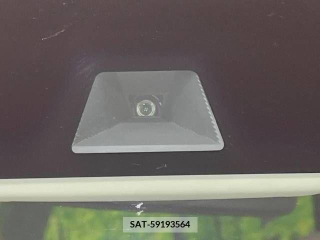 Honda N BOX 2017-10 342248-4