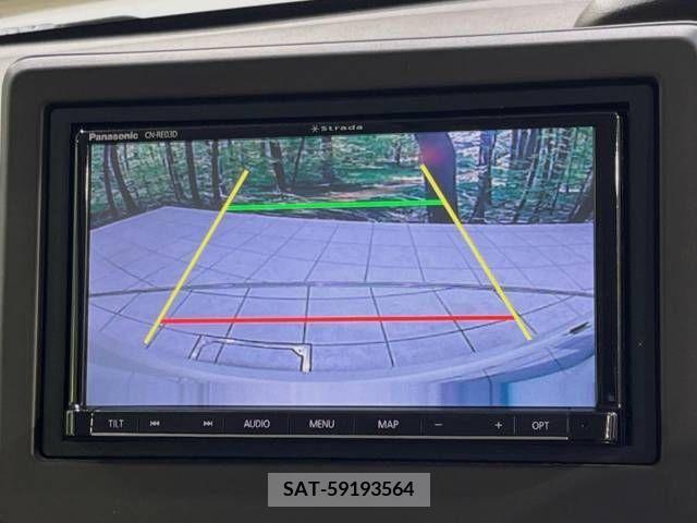 Honda N BOX 2017-10 342248-3