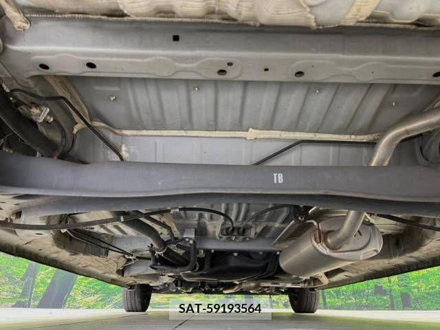 Honda N BOX 2017-10 342248-19