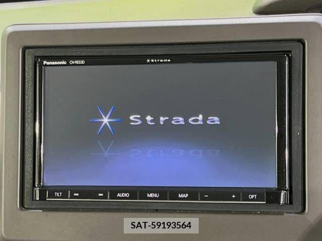 Honda N BOX 2017-10 342248-2