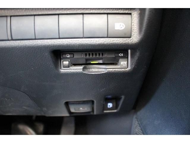 Toyota RAV4 2019-09 19419-2