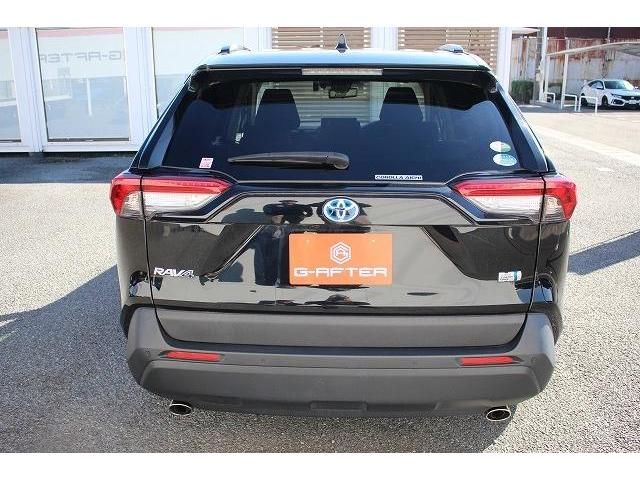 Toyota RAV4 2019-09 19419-7