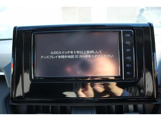 Toyota RAV4 2019-09 19419-1