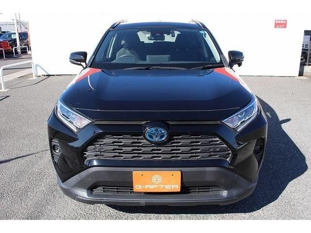 Toyota RAV4 2019-09 19419-5