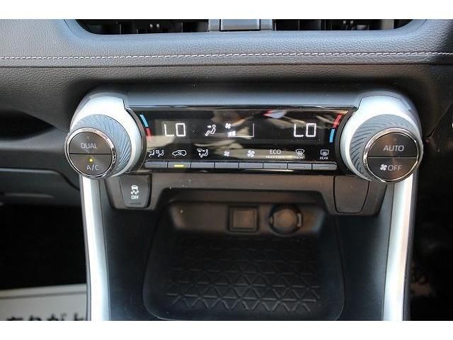 Toyota RAV4 2019-09 19419-4