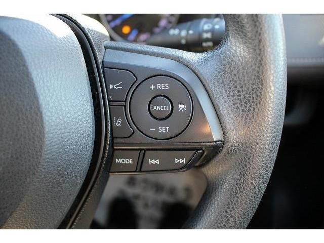 Toyota RAV4 2019-09 19419-3