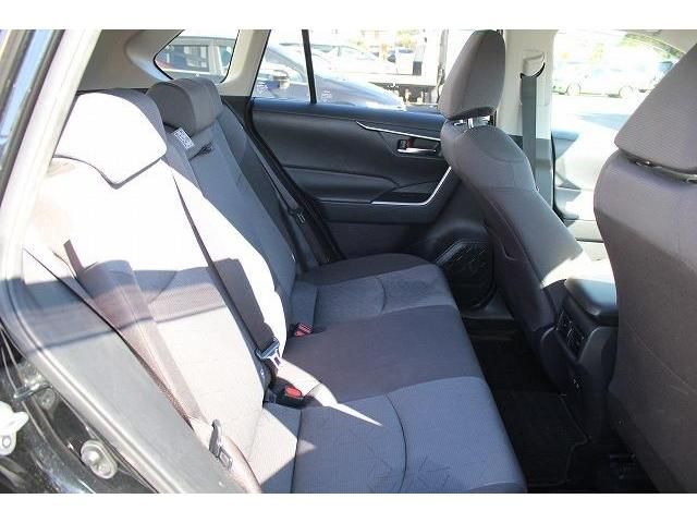 Toyota RAV4 2019-09 19419-13