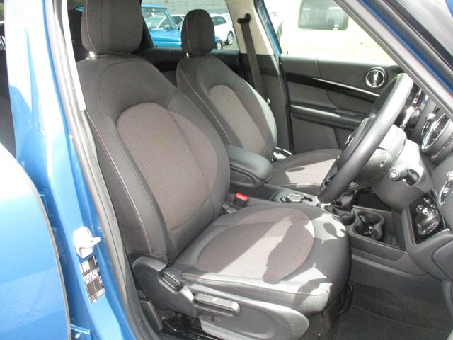 Bmw MINI 2018-01 4177-15