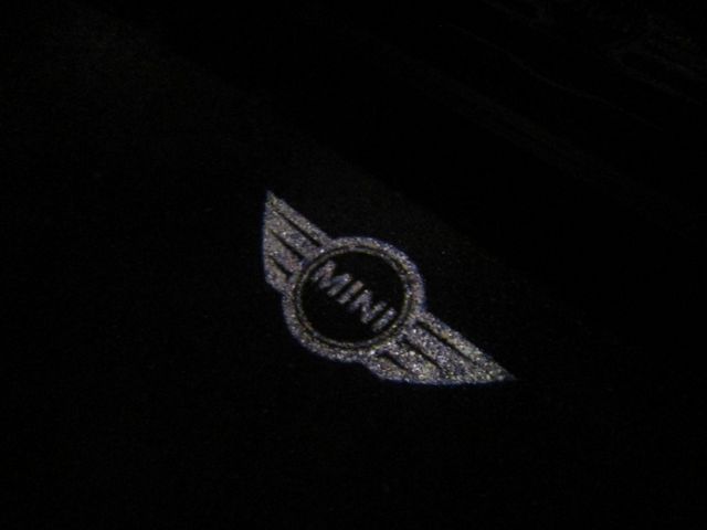 Bmw MINI 2018-01 4177-29