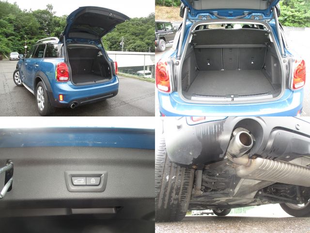 Bmw MINI 2018-01 4177-13