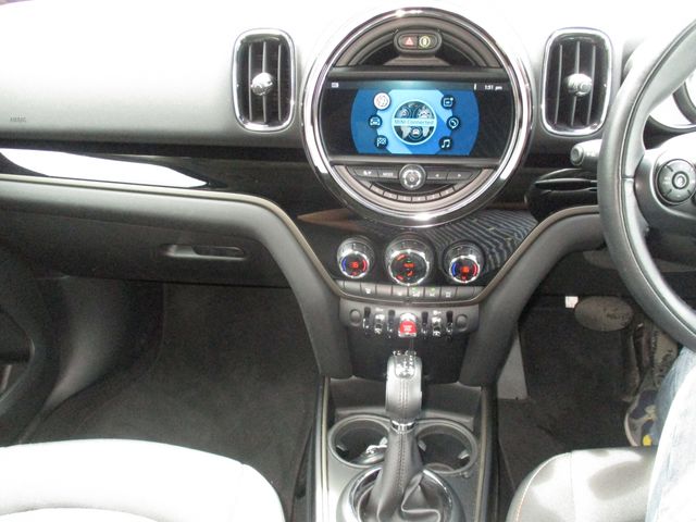 Bmw MINI 2018-01 4177-21