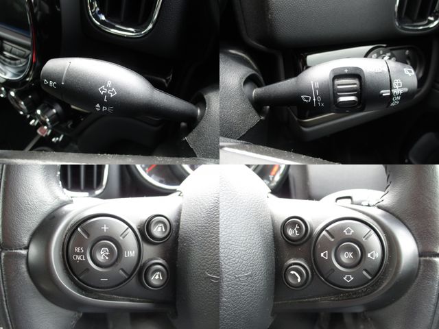 Bmw MINI 2018-01 4177-19