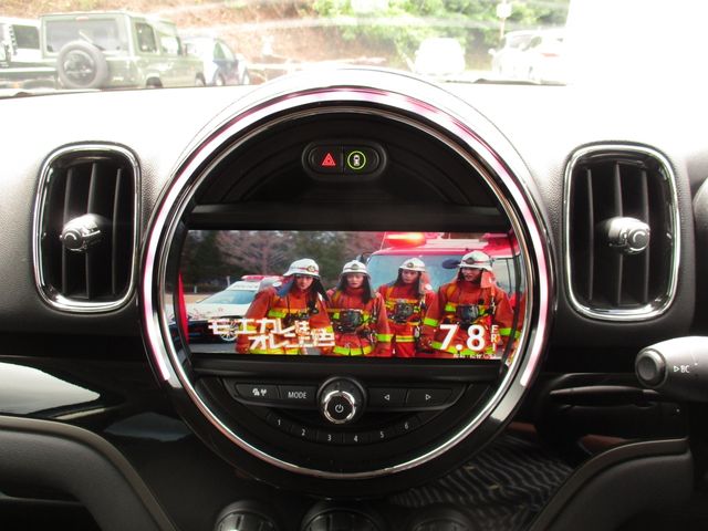 Bmw MINI 2018-01 4177-23