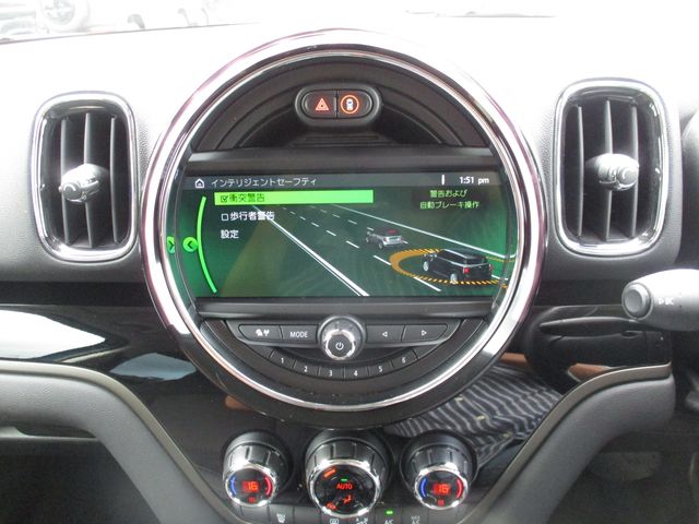 Bmw MINI 2018-01 4177-25