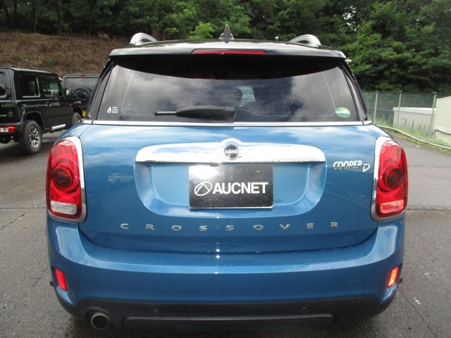Bmw MINI 2018-01 4177-5