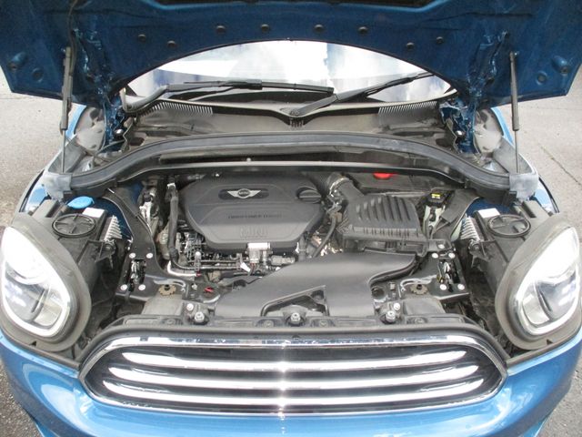 Bmw MINI 2018-01 4177-12