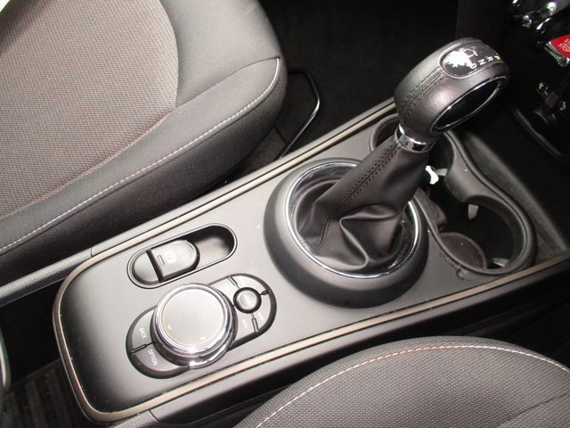 Bmw MINI 2018-01 4177-27