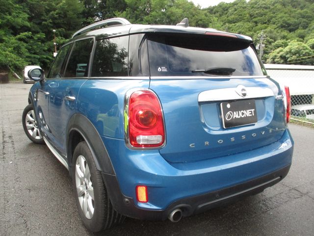 Bmw MINI 2018-01 4177-2