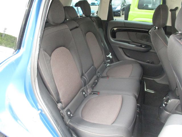 Bmw MINI 2018-01 4177-16