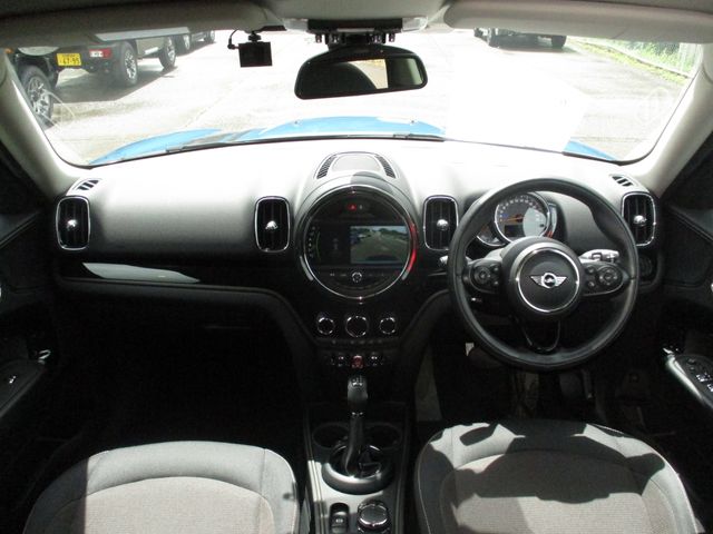 Bmw MINI 2018-01 4177-14
