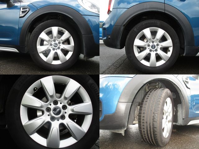 Bmw MINI 2018-01 4177-9