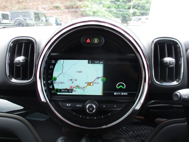 Bmw MINI 2018-01 4177-22