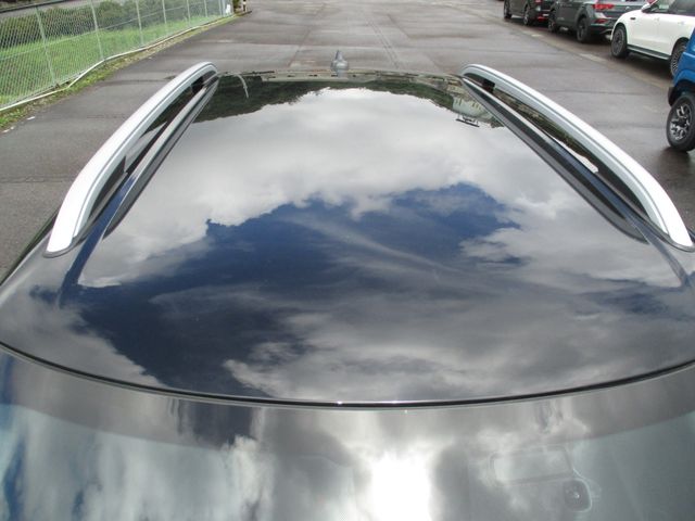 Bmw MINI 2018-01 4177-7