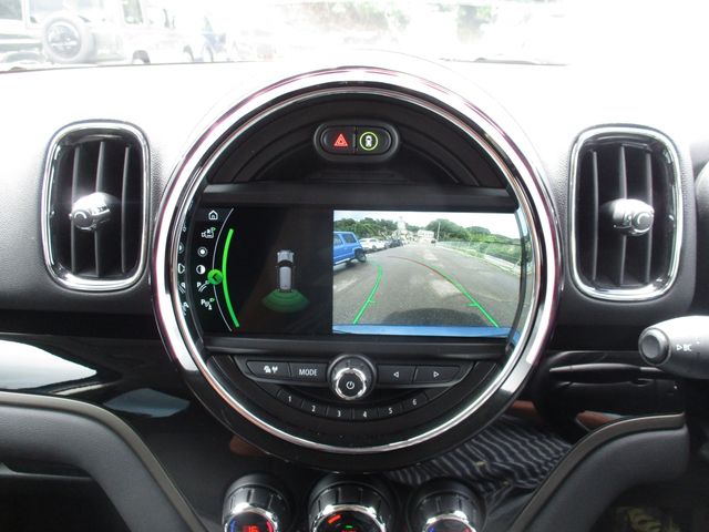 Bmw MINI 2018-01 4177-24