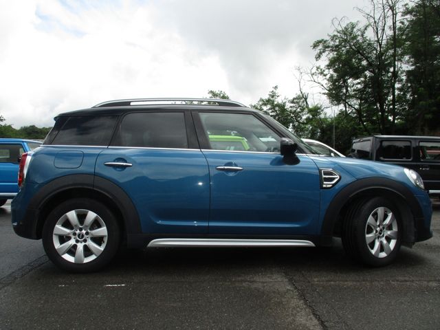 Bmw MINI 2018-01 4177-6