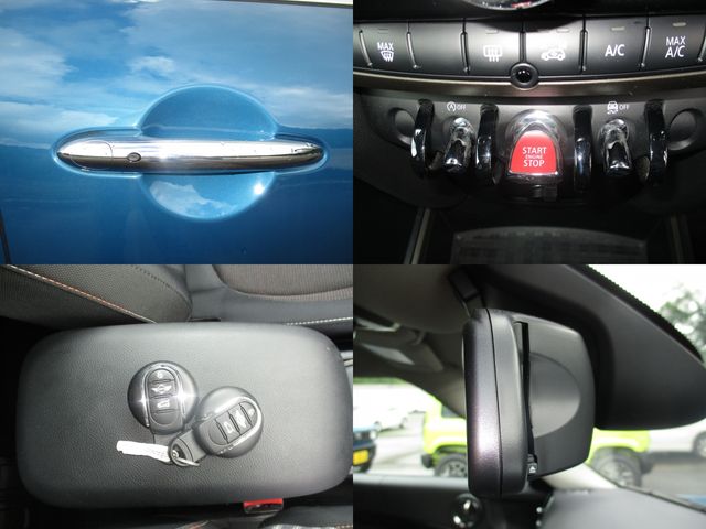 Bmw MINI 2018-01 4177-11