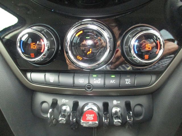 Bmw MINI 2018-01 4177-26