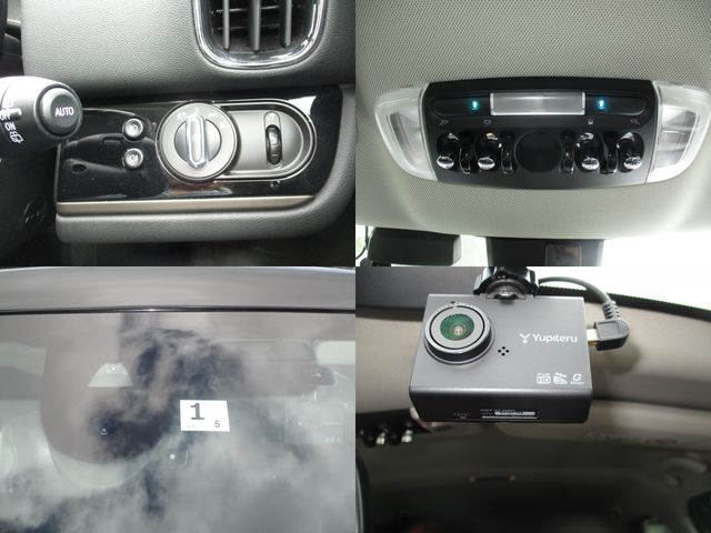 Bmw MINI 2018-01 4177-28