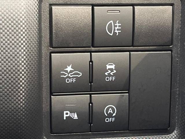 Toyota RAIZE 2020-04 12832-4