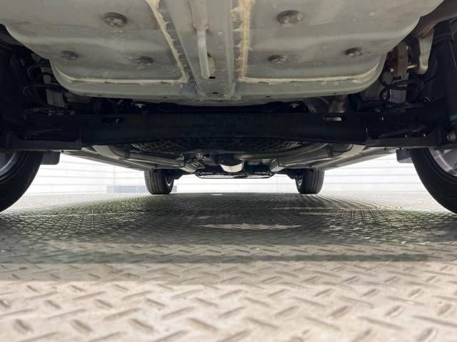 Toyota RAIZE 2020-04 12832-18