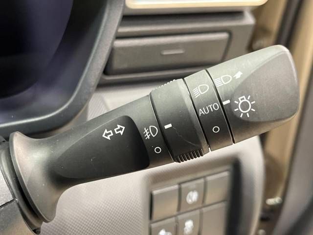 Toyota RAIZE 2020-04 12832-12