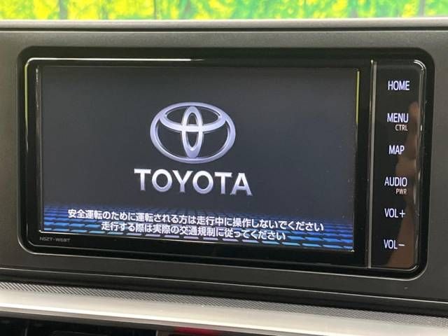 Toyota RAIZE 2020-04 12832-2