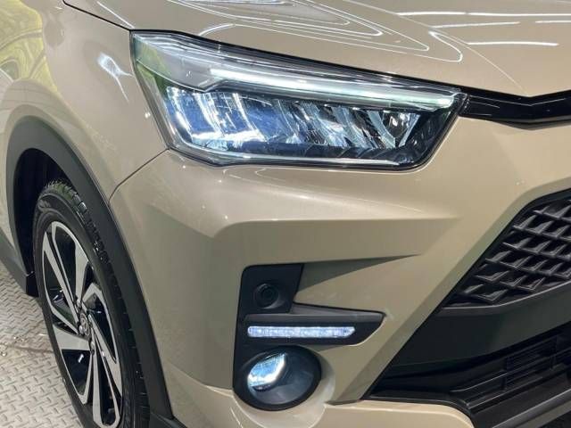 Toyota RAIZE 2020-04 12832-11