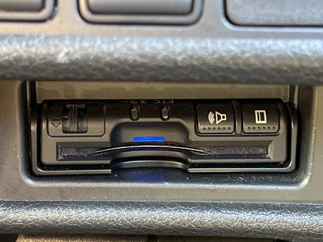 Nissan X-TRAIL 2018-11 196730-6