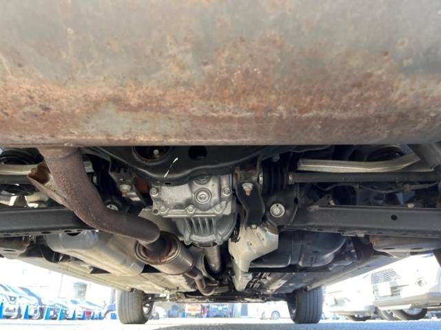 Nissan X-TRAIL 2018-11 196730-19