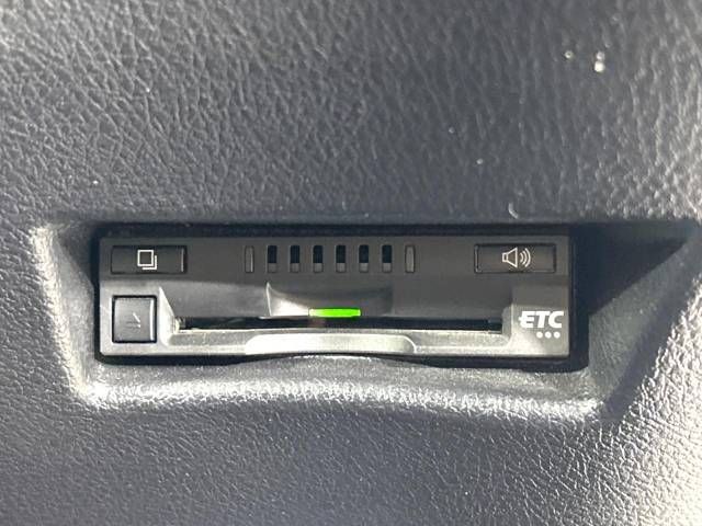 Toyota SIENTA 2017-12 196160-6