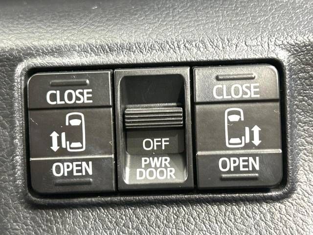 Toyota SIENTA 2017-12 196160-3